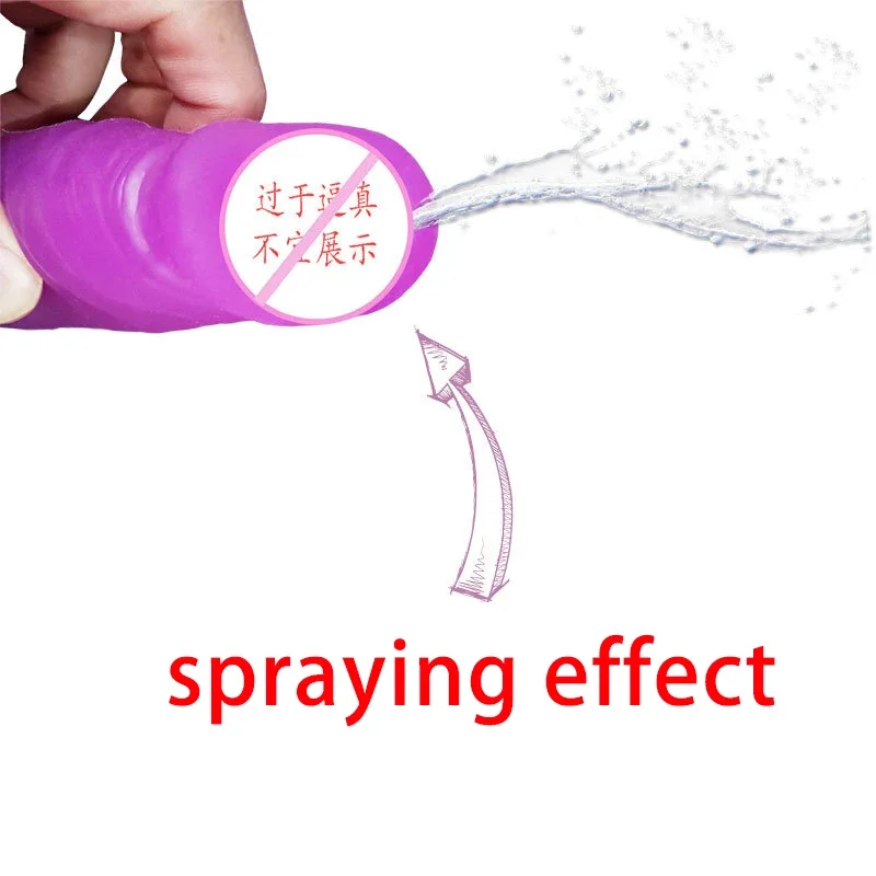 Краснодардағы би секс