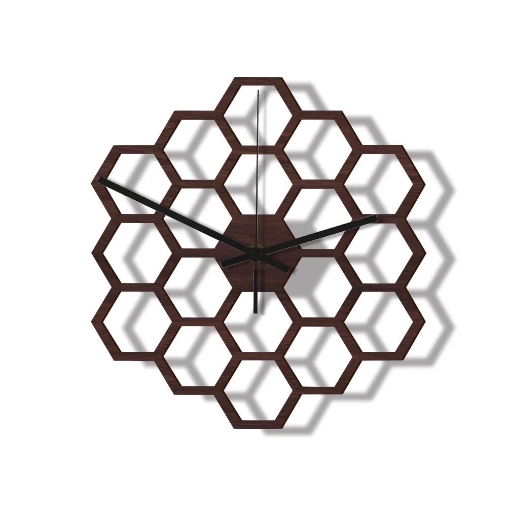 

Современные настенные часы, украшение для гостиной и дома, роскошный интерьер, предметы интерьера