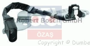 

Распредвал. 232101031 т. Пот. T5-PASSAT-GOLF.IV * AEH *