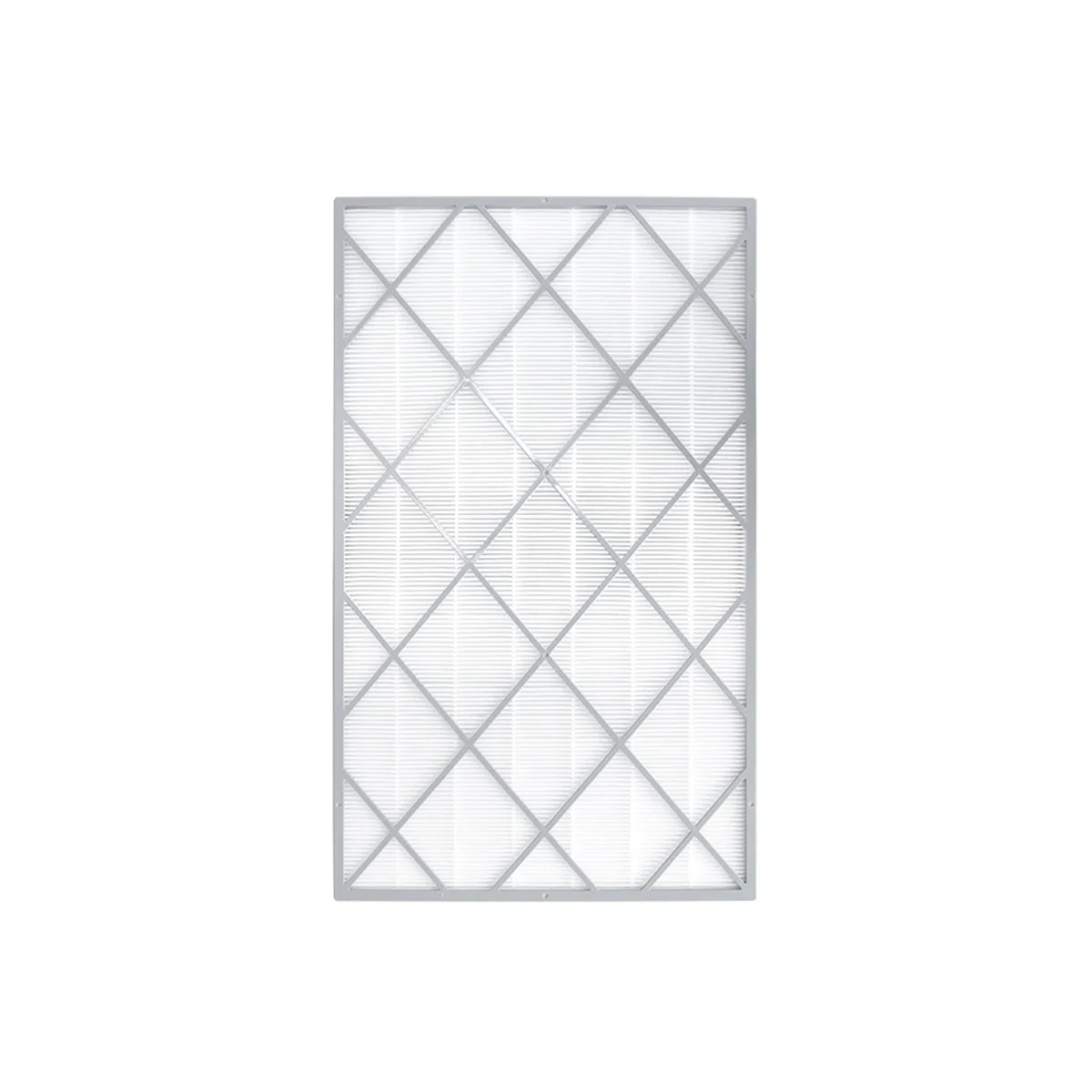 

Фильтр HEPA для очистителя воздуха HE601 HE602