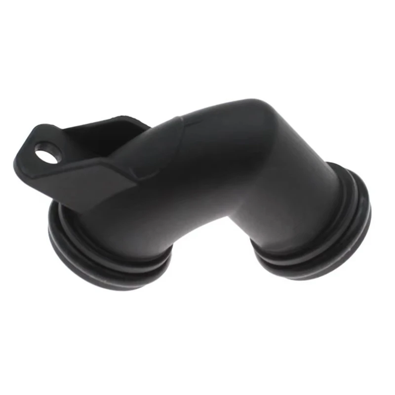 Трубная деталь EGR 6112030308 Соединитель водопроводной трубы для Mercedes 2.7 CDI OM611/OM612 A