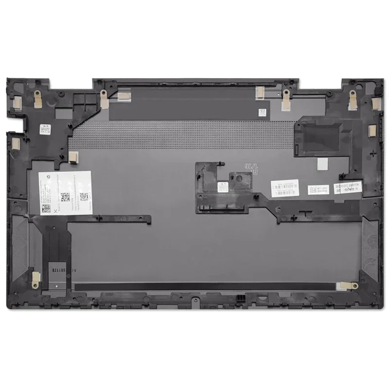 Новинка для HP ENVY x360 15-ED 15M-ED 15-EE 15M-EE TPN-C149 задняя крышка ЖК-дисплея передняя рамка