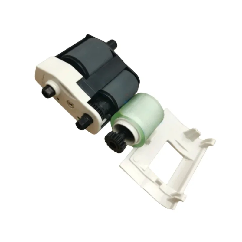 Фотодетали для принтера HP M577 M578 E58650 E52645 M527 M528 556 586