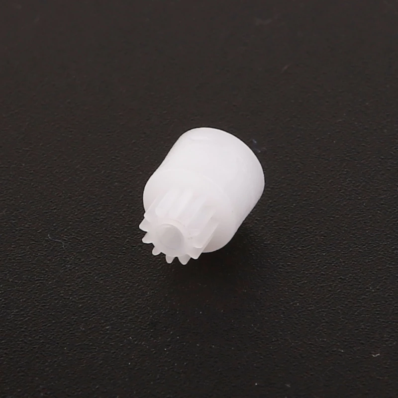 Резиновые шестерни 1 комплект для кассетных магнитофонов KX-79cw Прямая поставка