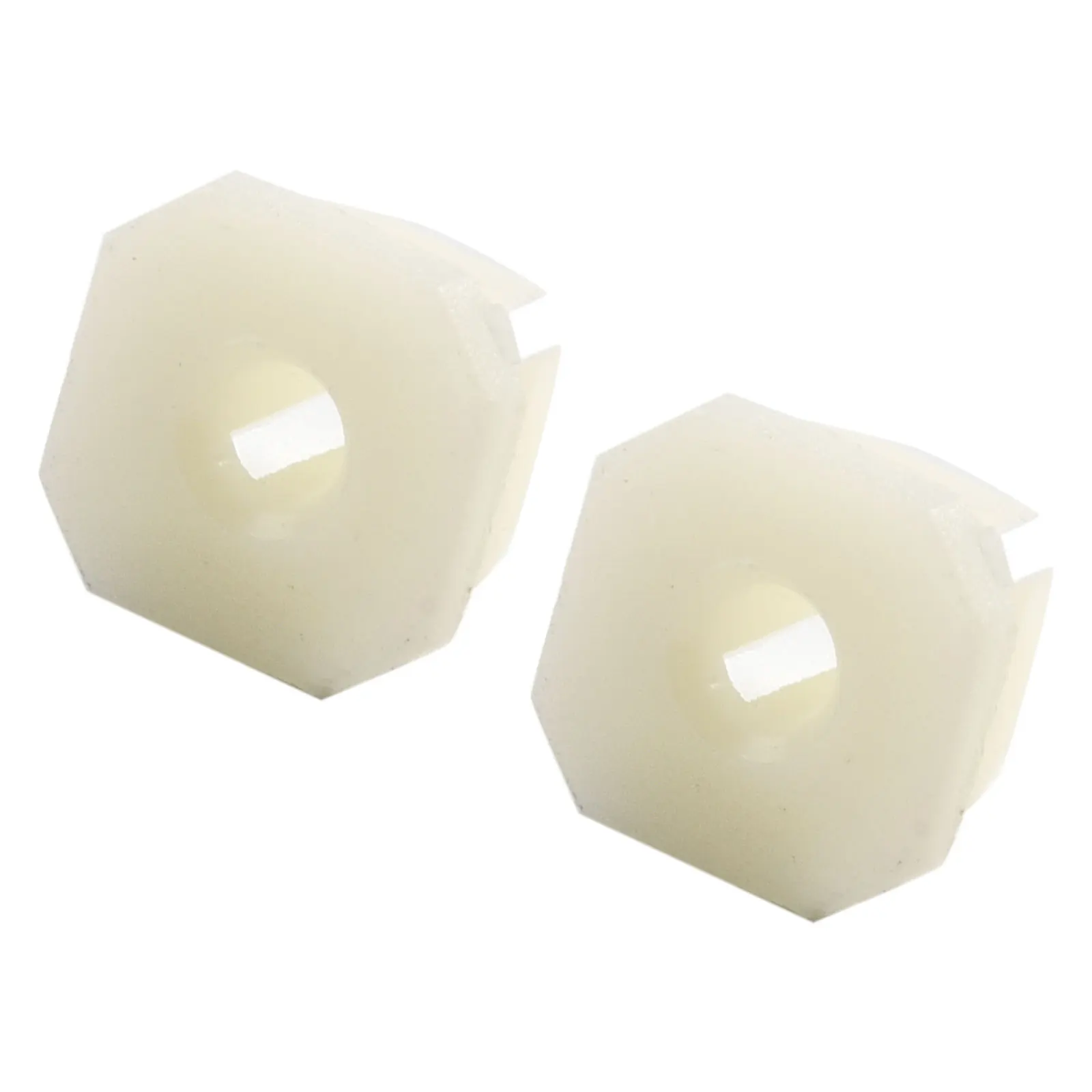 Винт автомобильной фары гаечный зажим для Auveco 11691 13450 замена деталей гриля # 8 10 25