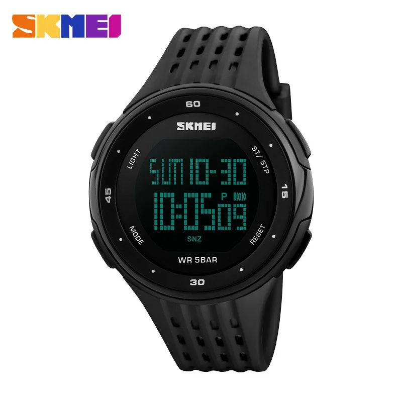 5-product-image