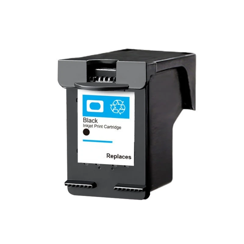 

Kongten Mbrush Color Mobile Color Mini Inkjet Printer Wifi Customized Code Android Wireless Handheld Gift Card Logo Printer