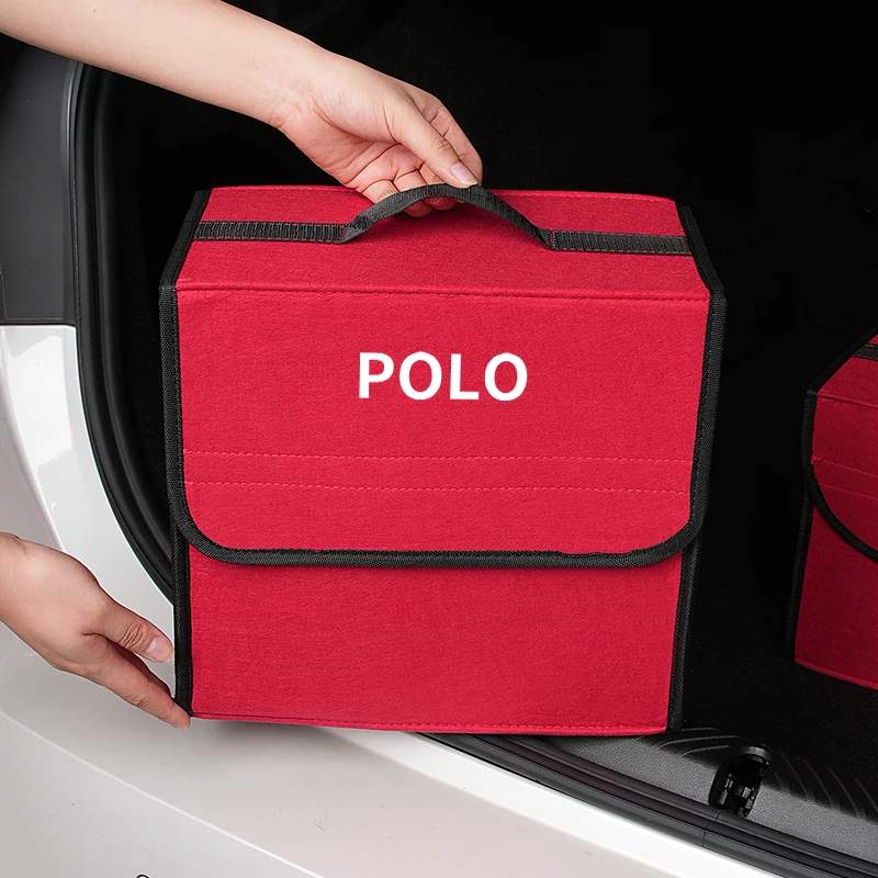 Багажник автомобиля сумка для хранения складной органайзер путешествий коробка