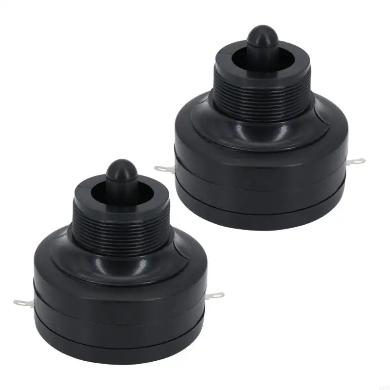 Наушники-вкладыши Ye Ceramic High Tone 150 Вт 8ohm Piezo Discher Tweeter Driver 2pieces