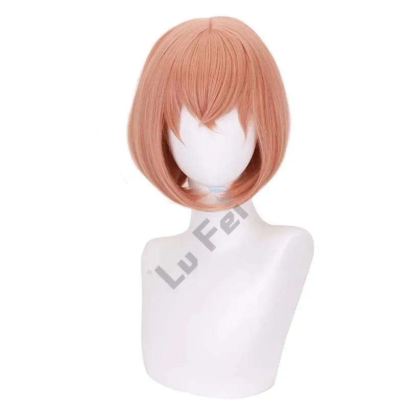 Токийские костюмы Revenger Hinata Tachibana cos одежда аниме