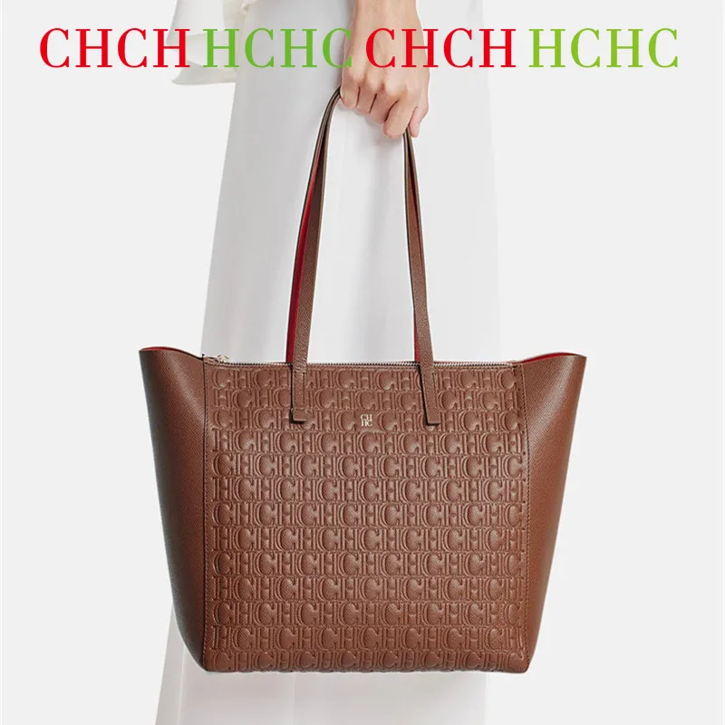 

2022 New Luxury Fashion Shoulder Messenger Bags Famous Design Large Capacity Casual Totes Letter Women Purse and Handbags