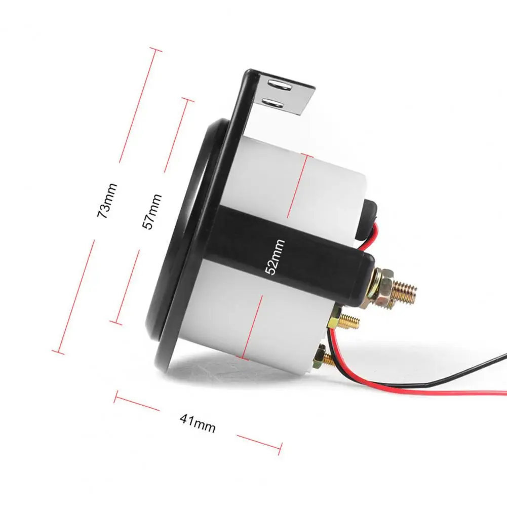 Рисунок 6 - Прямая поставка! Датчик температуры воды