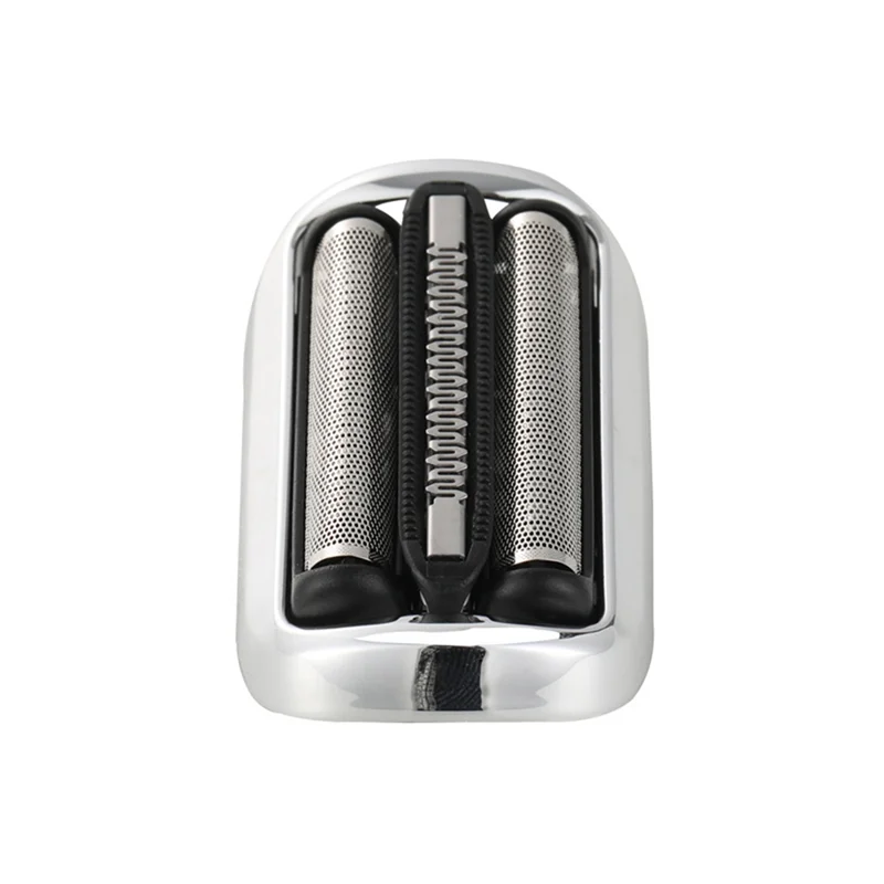 Сменная бритвенная головка 73S для электробритвы Braun Series 7 S7 7020S 7025S 7085Cc 7027Cs 7071Cc и 7075Cc
