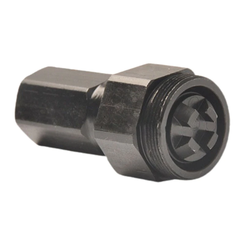 

Engine Care Common Tool Piezo Injector Disassembly Assembly Removel Tool Professional for Valve Assembly Tool