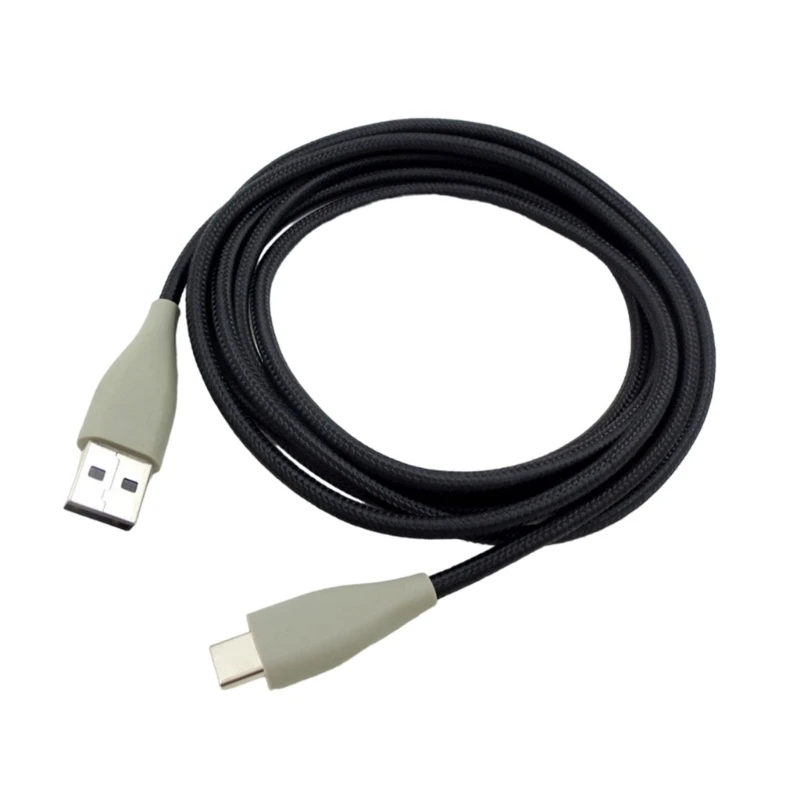 USB-линия Y1UB USB-кабель для наушников длиной 2 м запасные части проводов MMX 150