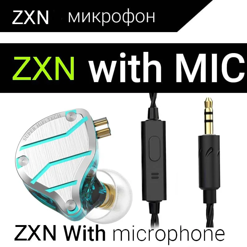 Проводные наушники-вкладыши с микрофоном 3 5 мм |