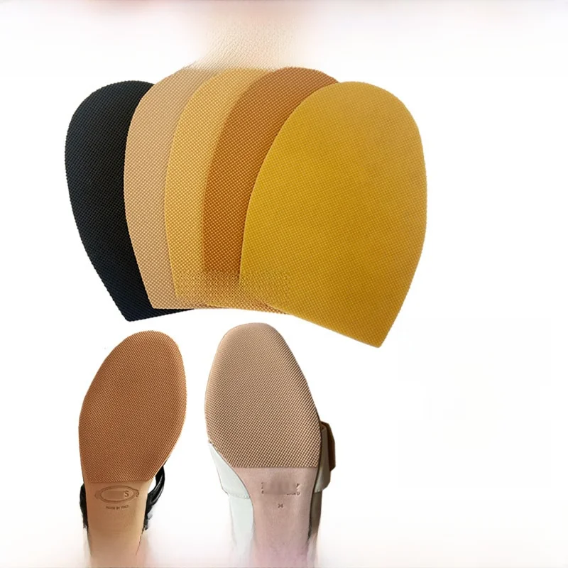 Самоклеящаяся лента клейкая сухожильная женская подошва наклейки из