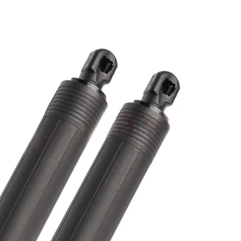 2 шт. поддержка подъема задней двери багажника LR 083139 Подходит для Land Rover L462 Discovery