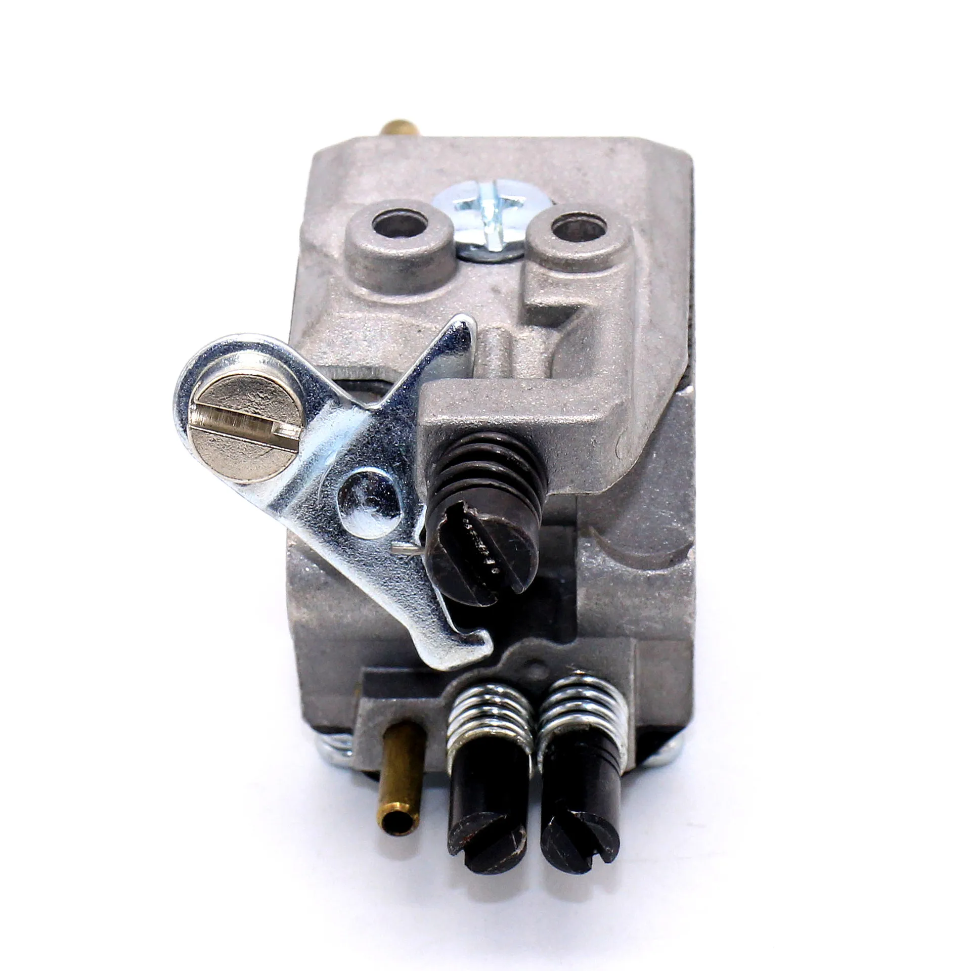 Фото Для карбюраторов OLEO MAC 35 36 37 38 40 42 44 и Walbro WT869A WT1159 №4