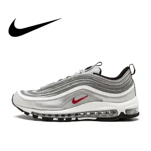 Nike Air Max 97| Free and on AliExpress