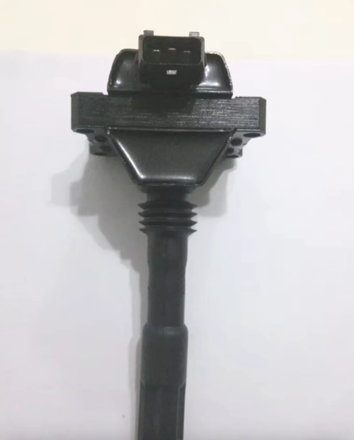2 шт. катушки зажигания для Alfa-Romeo 147 156 166 168 GT GTV Spider Lancia Kappa, номер OE :60562701,0221504456,60562701,60810690 (art.: 3920d8faec879) - 3920d8faec879