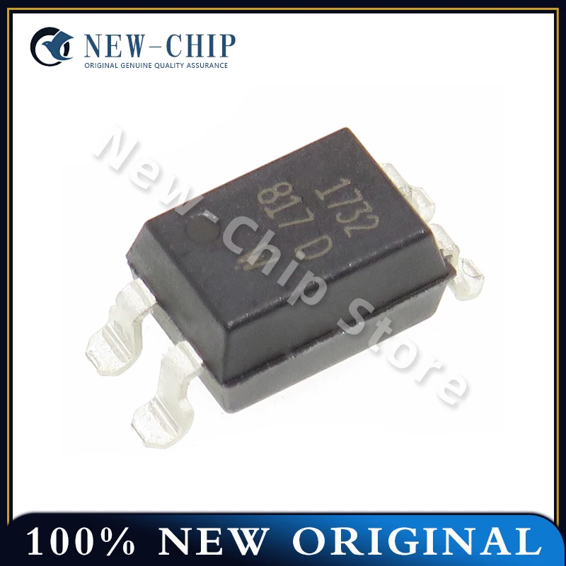 100 шт.-500 шт./партия, фотообои 817S SOP-4, новинка, оригинал