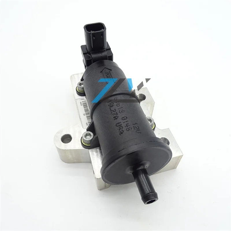 Топливный насос для двигателя 930K 938K 966F