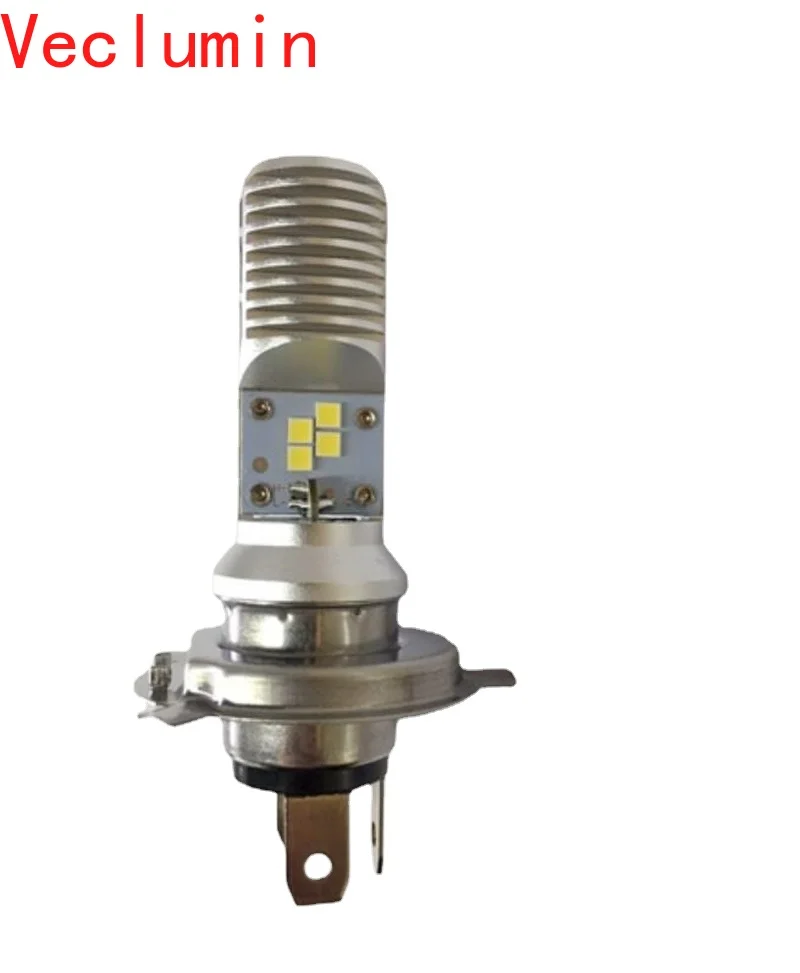 8led 6000k 8led 6000k