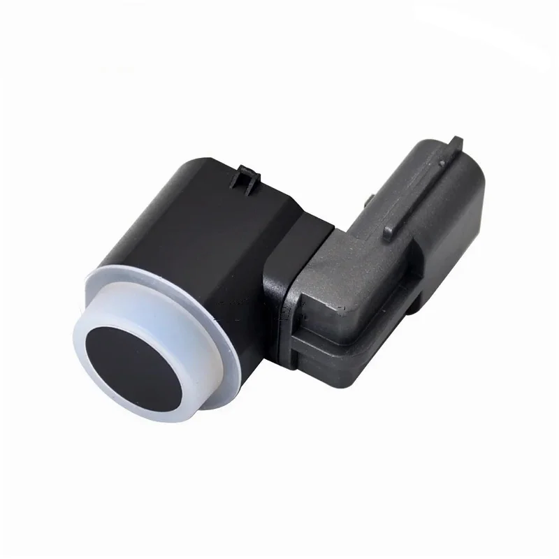 Датчик парковки PDC для Ni-ssan Navara X-Trail (T32) 2013-2016 OEM 28438-4BA5B 284384 BA5B