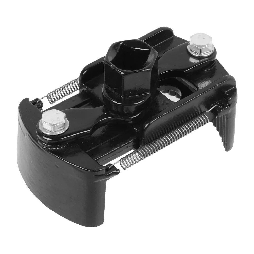 60-80 мм регулируемый ключ для масляного фильтра автомобиля инструмент удаления