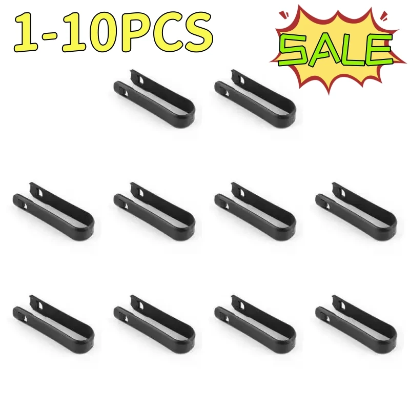 1-10 шт. колпачки для колесных болтов гаек съемник инструмент удаления пинцет 8D