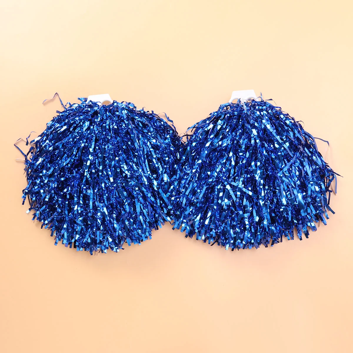 1 пара пластиковых колец 50 г комплект для черлидинга Унесенные веселыми набор