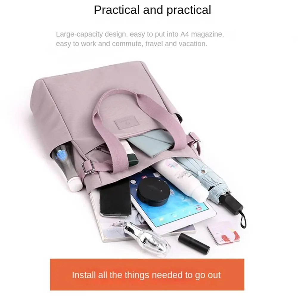 Женская модная бамбуковая сумка через плечо в корейском стиле с шелковой