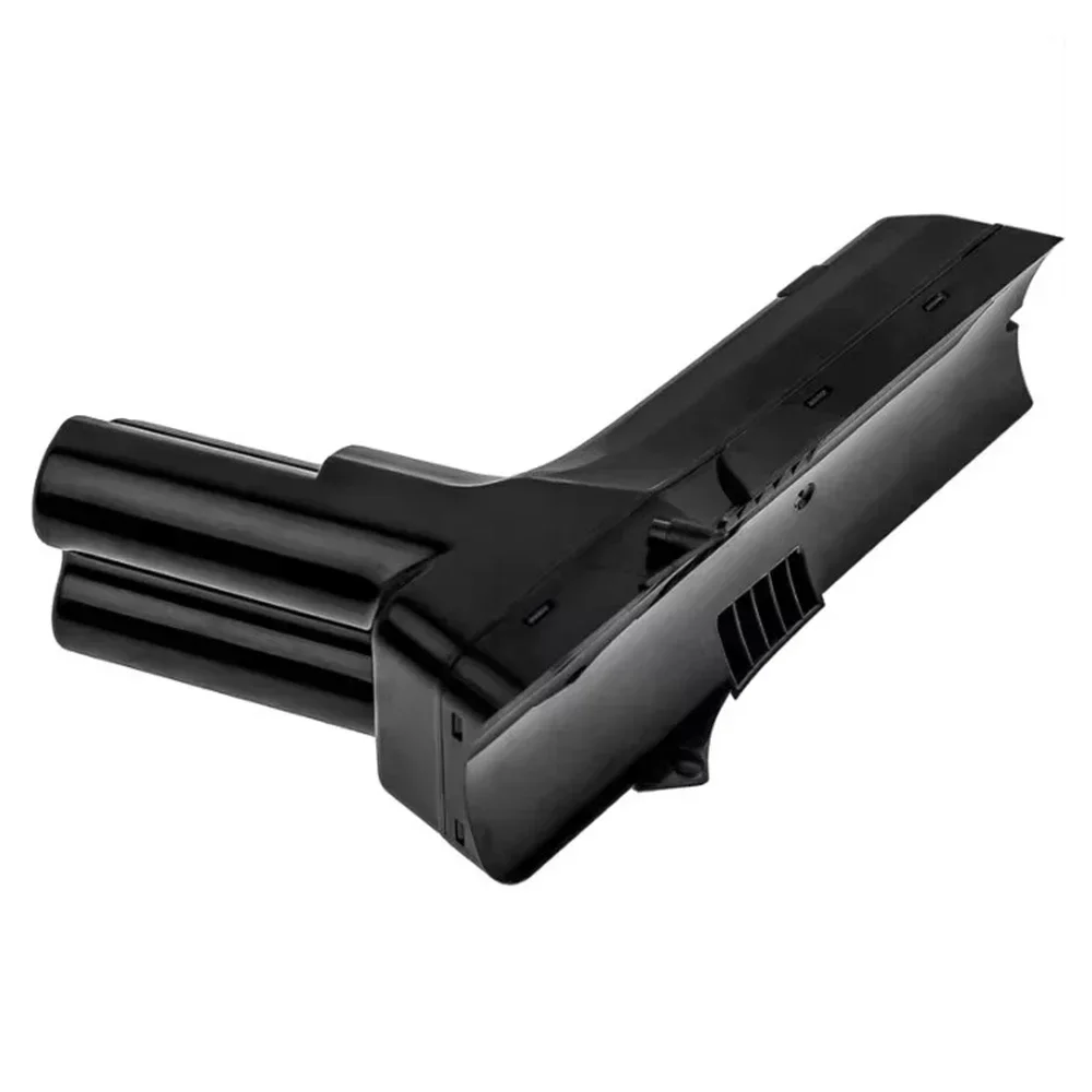 Сменный аккумулятор 25 2 В для беспроводного пылесоса Philips SpeedPro Max Aqua Stick XC8055/01 XC8045/01