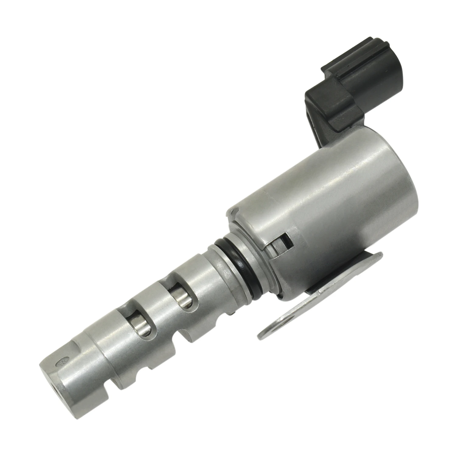 Клапан VVT 15330-46021, электромагнитный клапан VVT, клапан регулировки фаз ГРМ, клапан управления маслом (art.: 3920db2fb8b50) - 3920db2fb8b50