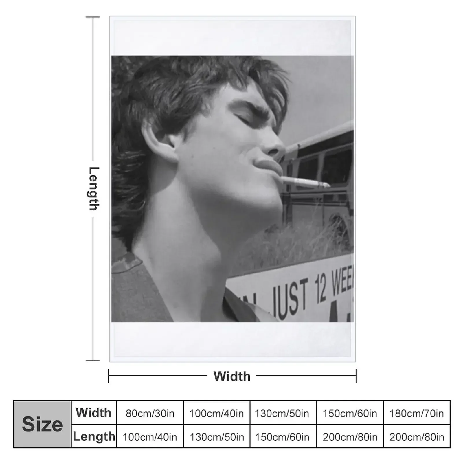 Одеяло Matt dillon теплые зимние одеяла для кемпинга