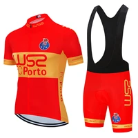 cycling man road bike uniform mens jersey blouse mtb pants shorts suit clothing laser cut mountain outfit 2022 jacket bikes set