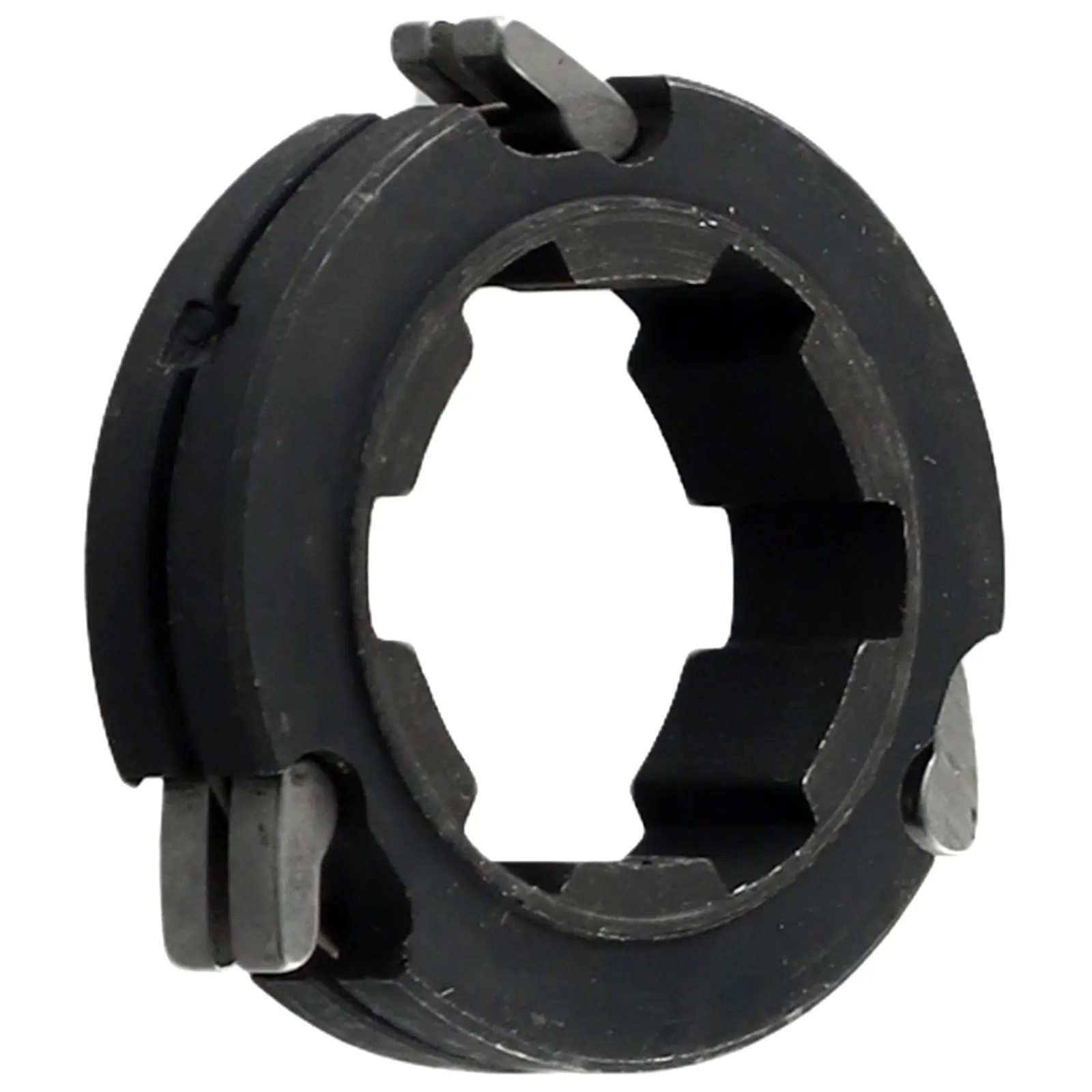 Велосипедная трещотка собачка металлическая муфта для езды на велосипеде