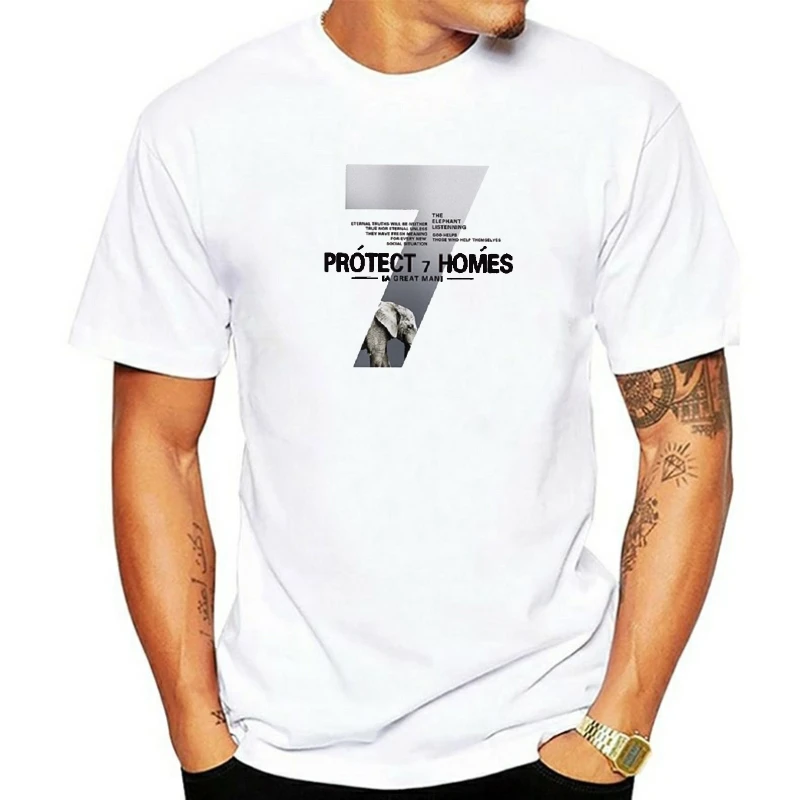 

Summer New Fashion T Shirt for Men 2023 Oversized Anime Hip Hop Clothing Harajuku Retro Manga Goth Streetwear Vintage T-shirt