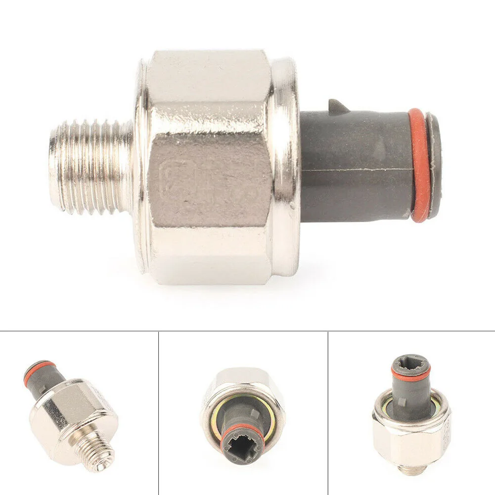 

Durability Knock Sensor OEM 89615-20010 1pc Auto Part For Toyota Celica
