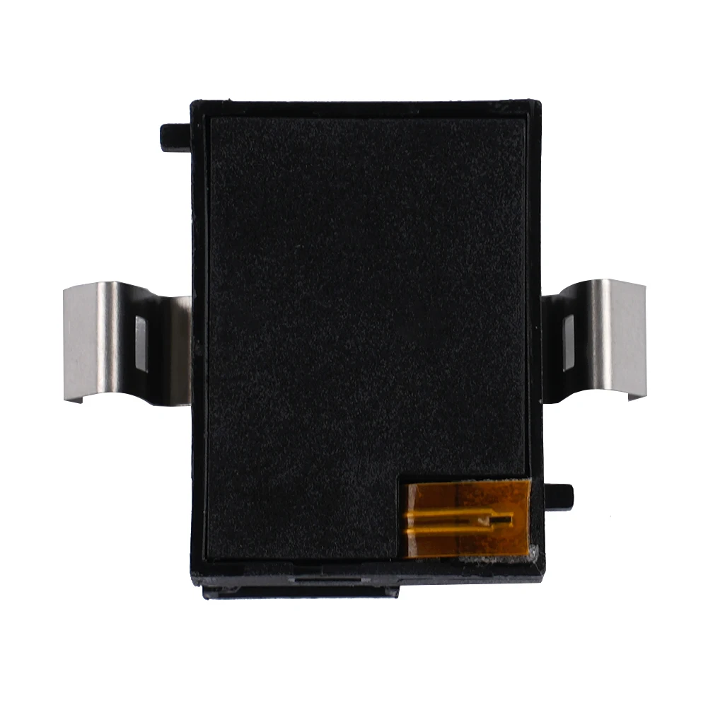 Датчик влажности для Chrysler 200 300 Dodge Challenger 55111389 AF AD Особенности: прямая замена