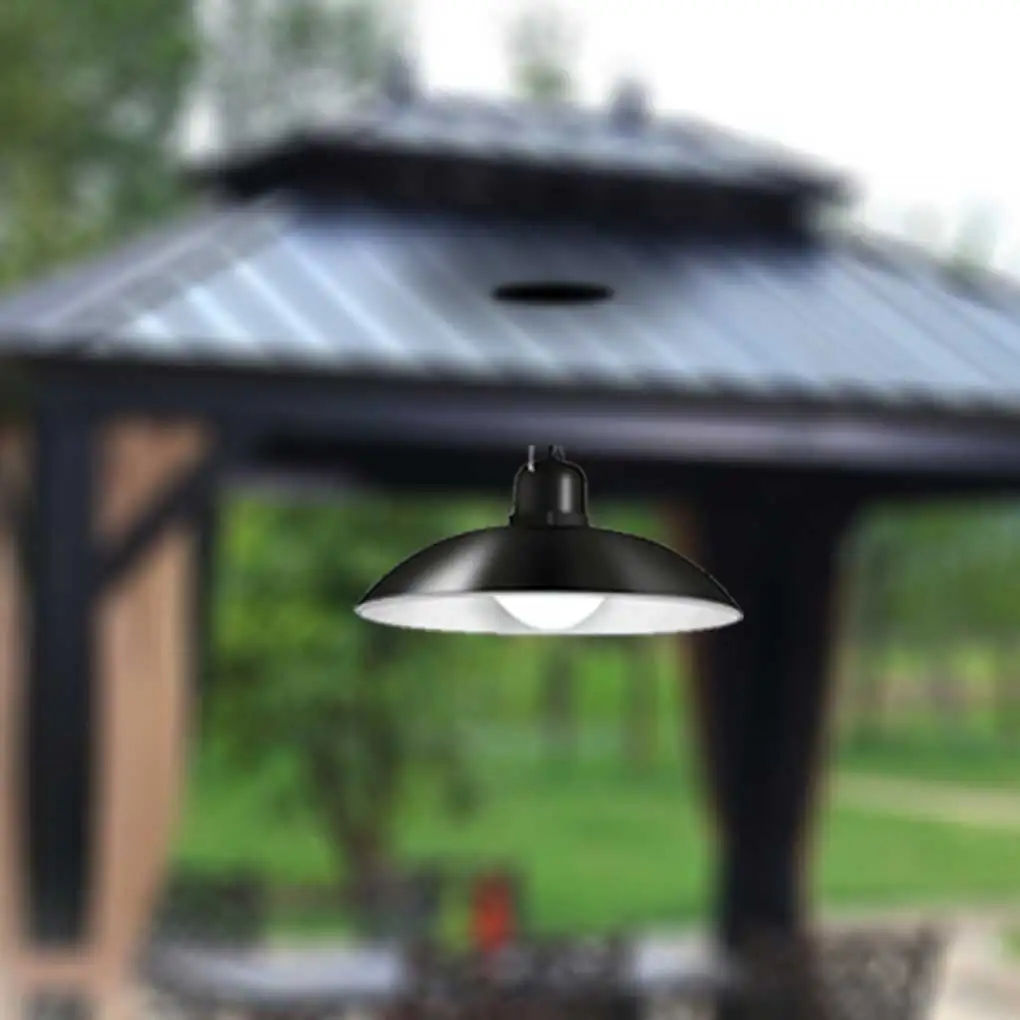 

Настенная фонарь, наружный садовый двойной настраиваемый перезаряжаемый светильник на солнечной батарее, для дорожек, заднего двора, внутреннего двора