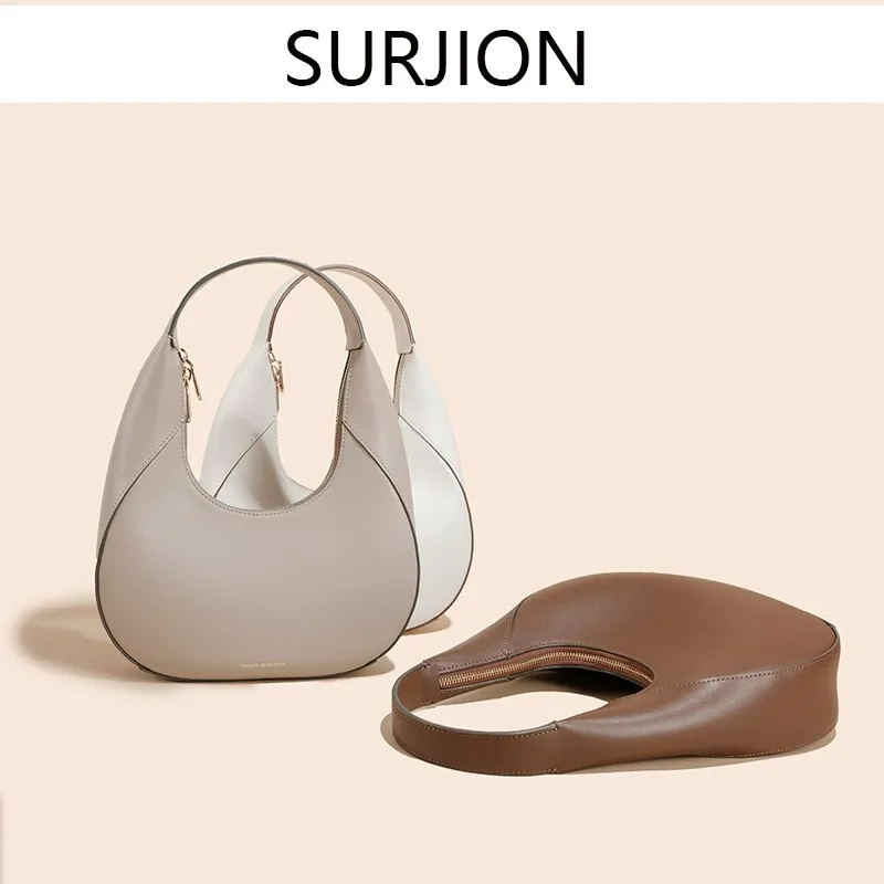 

Women's Bags 2022 Women's Bag Trends Solid Color Fashion Shoulder Bags Mini Armpit Bags Handbags Clutch Bags Women's Tote Bags
