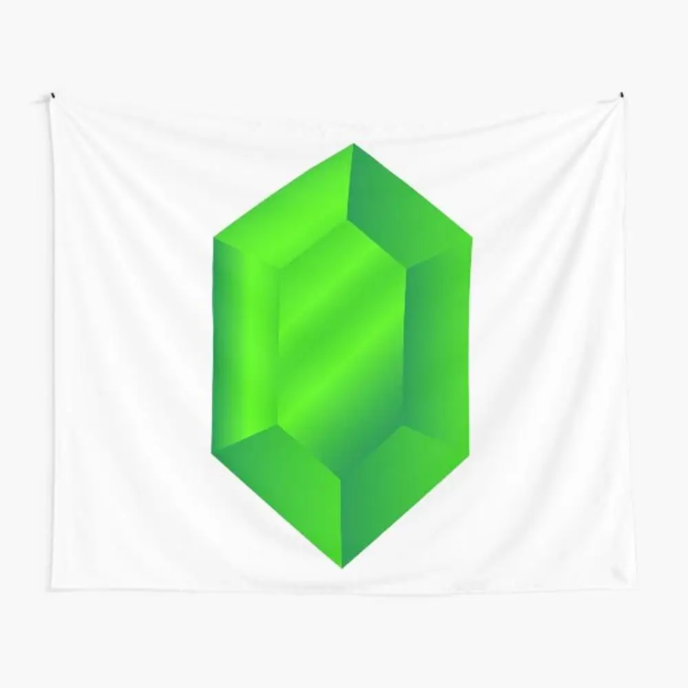 

Rupee Tapestry Tapestry Decor Beautiful Wall Yoga Towel Blanket Decoration Mat Colored Hanging