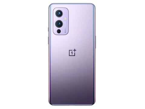 Смартфон OnePlus 5, 8/128ГБ, 12/256ГБ, global
