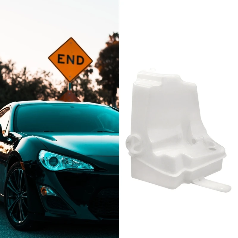 Рисунок 4 - Модернизированный резервуар для