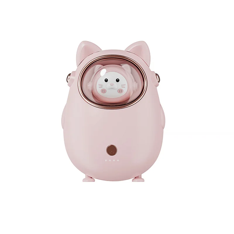 Новый зарядный Usb Электрический нагреватель для рук