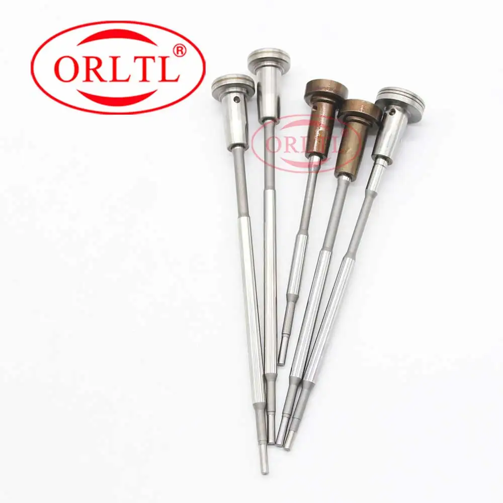 Для Bosch F00RJ01865 F00VC01024 F00VC01034 F00VC01376 F00VC01301 F00VC01332 4 шт. автоматические детали Common Rail