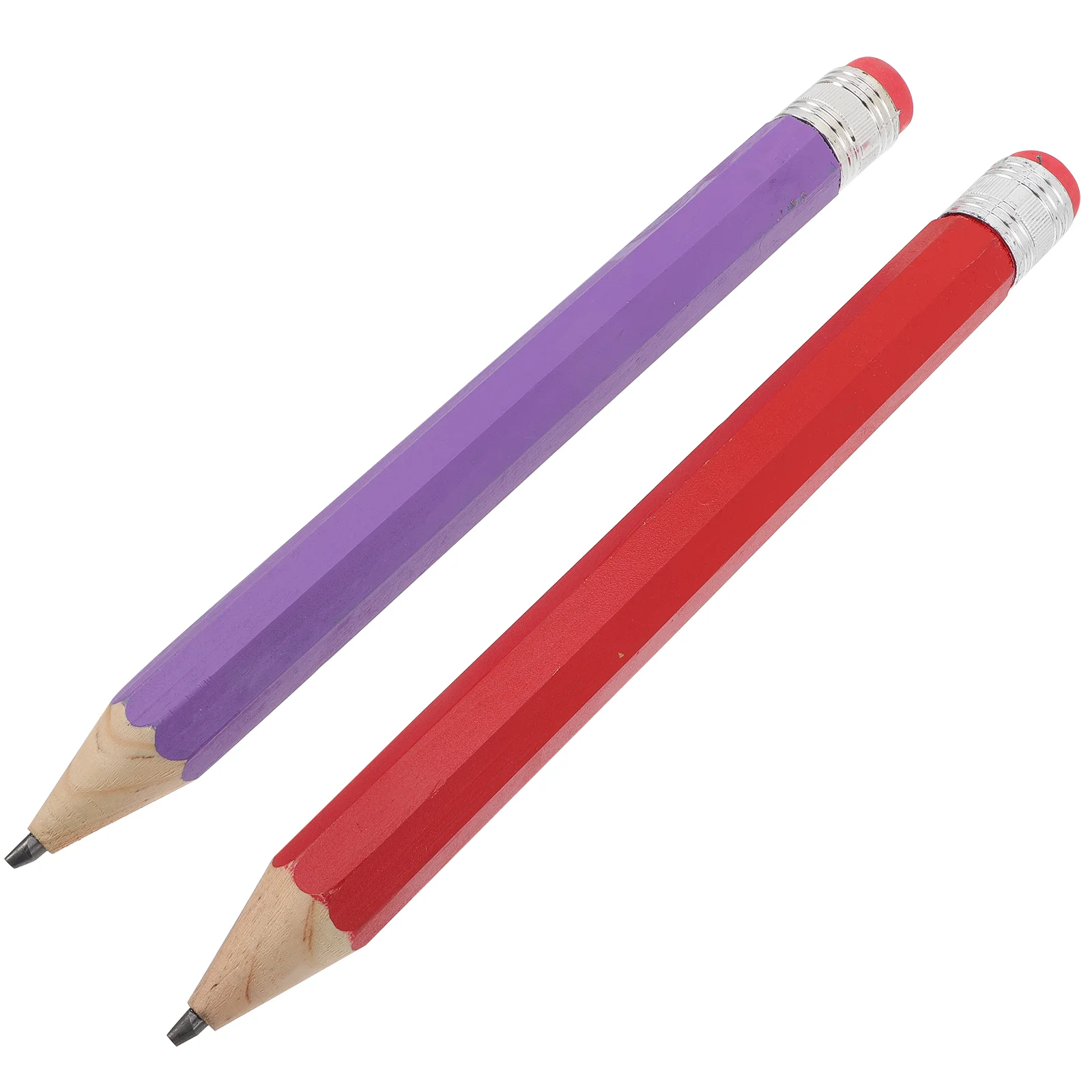 

Большие гигантские товары, забавный рисунок, большая картина, деревянные детские художественные письма, скетч, сувениры, ручки для вечеринк...