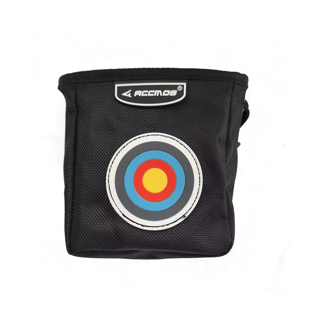 ACCMOS Сумка для стрельбы из лука Чехол Универсальные аксессуары